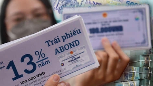 Вьетнам реструктурирует рынки акций, облигаций и недвижимости