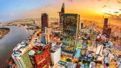 CIEM предсказал два сценария экономического развития Вьетнама в 2024 году