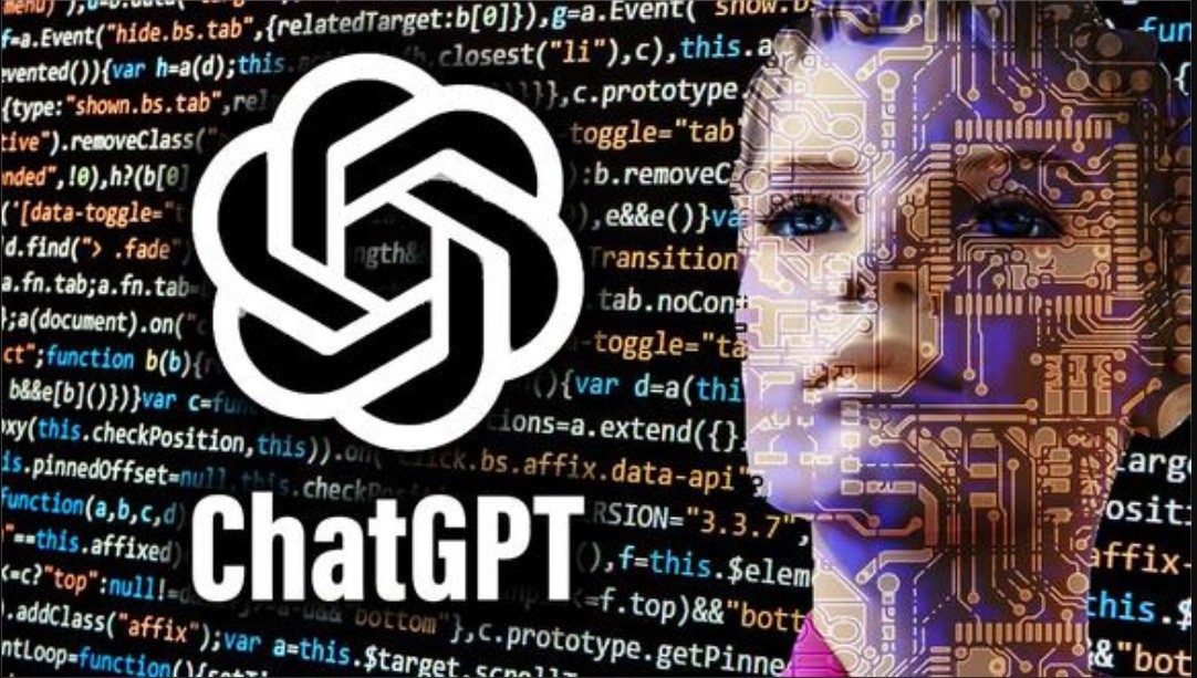 ChatGPT на основе ИИ захватывает Вьетнам