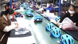 Швейцарская газета: Вьетнам становится новым направлением для иностранных предприятий