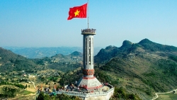 Обнародована маркетинговая стратегия туризма Вьетнама до 2030 года