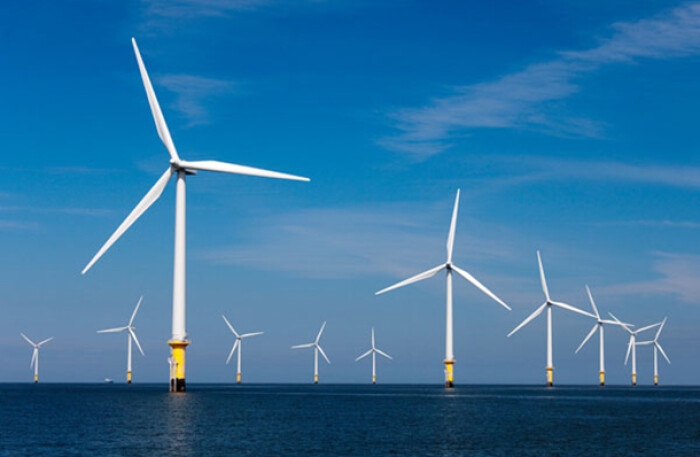 Международное сотрудничество - «ключ» для развития оффшорных возобновляемых источников энергии