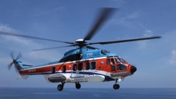 Вьетнам является ключевым рынком гражданских вертолетов Airbus Group