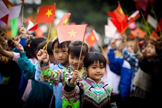 Вьетнам своей активной и ответственной позицией заслуживает членства в Совете по правам человека