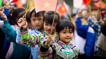 Вьетнам своей активной и ответственной позицией заслуживает членства в Совете по правам человека