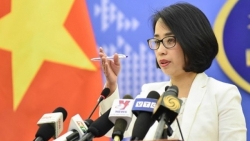 Вьетнам требует от продюсера фильма о рейсе MH370 удалить неточную информацию о Вьетнаме