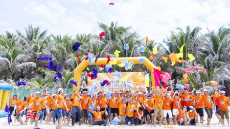 mice туризм растет предприятия повышают качества услуг