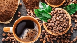 Экспорт вьетнамсого кофе cможет достичь $4 млрд в 2023 году