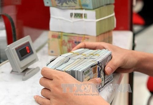 Вьетнам поднялся на 9 позиций в индексе прозрачности бюджета