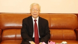 Вьетнам и Камбоджа сохраняют и развивают хорошие двусторонние отношения