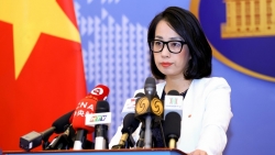 Вьетнам готов к международному сотрудничеству в предотвращении торговли людьми и борьбе с ней