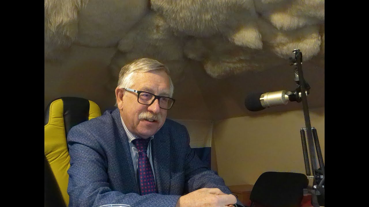 Покойный заместитель премьер-министра Ву Кхоан в воспоминании российского ученого