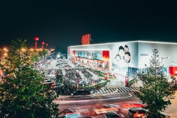 Central Retail инвестирует 20 трлн донгов в розничный рынок Вьетнама в ближайшие 5 лет