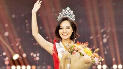 Девушка из народности тай выиграла конкурс «Мисс Этнический Вьетнам-2022»