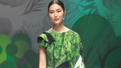 Международные СМИ высоко оценивают экологичное производство текстильной и швейной промышленности Вьетнама