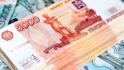 Вьетнам вошел в список стран — участниц валютных торгов в России