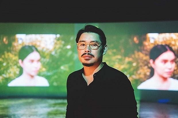 Документальный фильм режиссера вьетнамского происхождения номинирован на премию «Эмми»