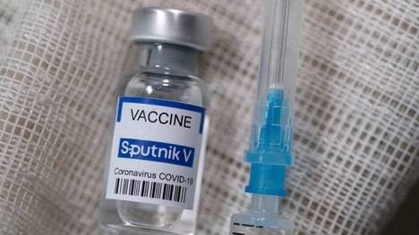 Премьер-министр Вьетнама поручил Минздраву оказать поддержку в приобретении вакцин «Спутник V»