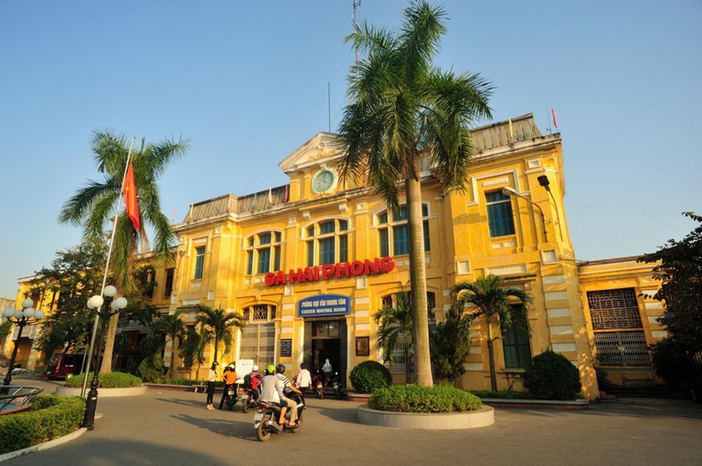 10 лучших направлений во Вьетнаме, которые обязательно стоит посетить