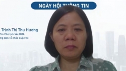 Поиск и подготовка качественных сотрудников в области логистики во Вьетнаме