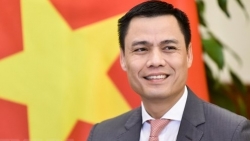 Вьетнам избран членом Совета почтовой эксплуатации ВПС: Модель реализации внешнеполитических целей