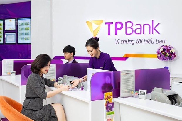 Moody’s повысило рейтинги 12 вьетнамских банков
