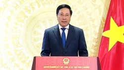АСЕАН и Китай укрепляют сотрудничество в реагировании на вызовы