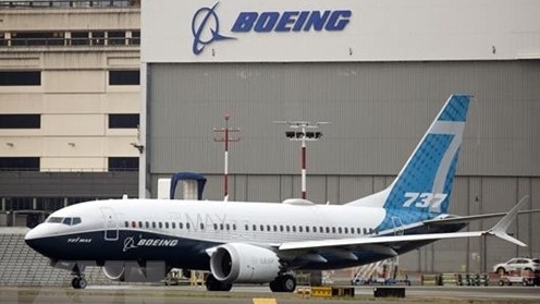 Boeing ускоряет сотрудничество с вьетнамскими поставщиками