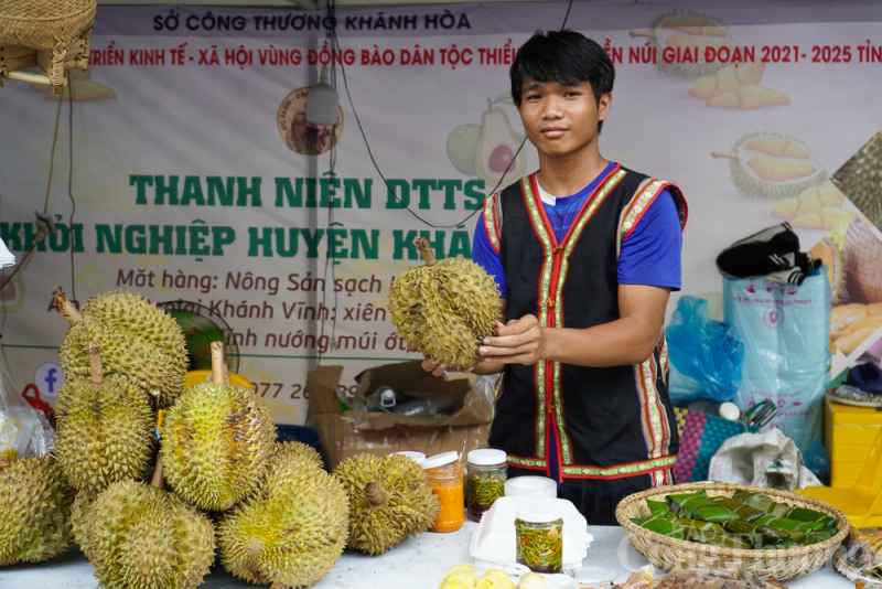 Эффективное использование Соглашений о свободной торговле  для завоевания новых рынков и повышения конкурентоспособности вьетнамского риса