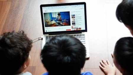 Достижения Вьетнама по делам защиты детей в цифровой среде