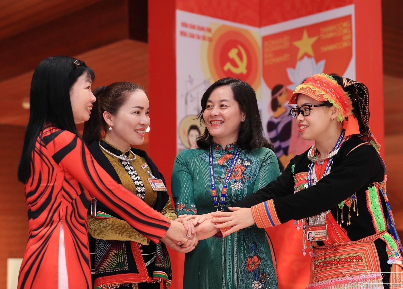 Представитель ПРООН: «Вьетнам добился впечатляющего прогресса по многим целям устойчивого развития»