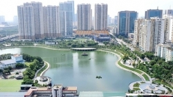 Вьетнам становится быстрорастущим рынком жилой недвижимости в Юго-Восточной Азии
