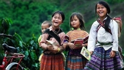 Более 50 вдохновляющих историй представлены в кампании ЮНЕСКО по продвижению образования девочек