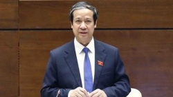 Во Вьетнаме состоится 12-е заседание министров образования стран АСЕАН