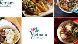 Вьетнамская кухня вошла в десятку лучших в мире