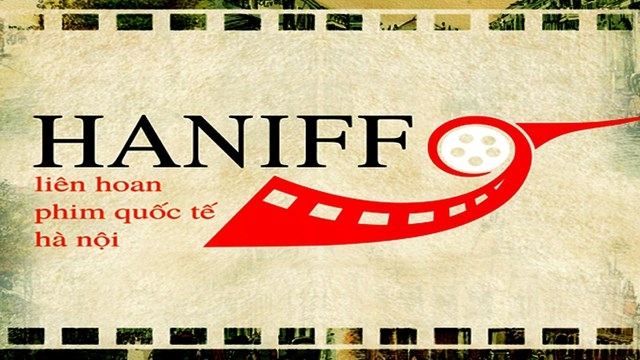 В Ханойском международном кинофестивале 2022 года примут участие более 50 стран и территорий
