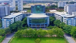 12 вьетнамских университетов вошли в азиатский рейтинг QS 2021