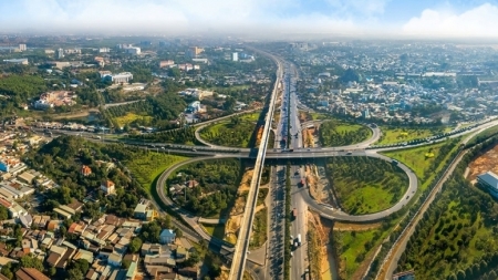 В 2021-2025 гг. будет реализовано 157 проектов с привлечением иностранных инвестиций