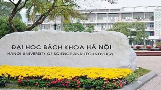 5 вьетнамских вузов вошли в Глобальный рейтинг лучших университетов