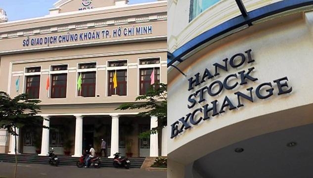 Вьетнамская фондовая биржа подает заявку на членство в WFE