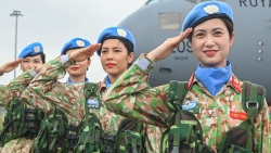 Вьетнам продвигает реализацию Повестки дня ООН «Женщины, мир и безопасность»