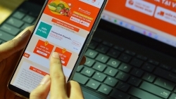 Вьетнам делает ставку на электронную коммерцию и цифровую экономику