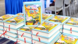 Изучение истории армянского народа через роман-эпопею «Зов пахарей»