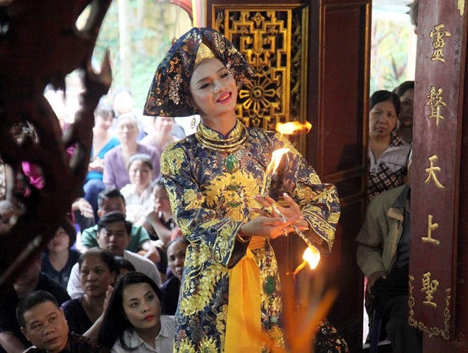 Вьетнам избран зампредседателя Межправительственного комитета по охране нематериального культурного наследия ЮНЕСКО