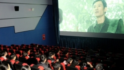 Серия фильмов «Празднование 92-й годовщины основания Коммунистической партии Вьетнама