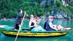 Вьетнам стремится к быстрому и устойчивому развитию туризма в условиях «новой нормальности»