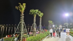 В провинции Тхыатхиен-хюэ в ночное время    будет проводиться множество культурных мероприятий для туристов