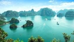 NZ Herald: 10 причин, по которым иностранные туристы посещают Вьетнам