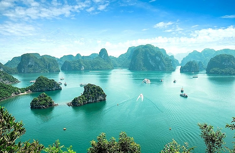 NZ Herald: 10 причин, по которым иностранные туристы посещают Вьетнам