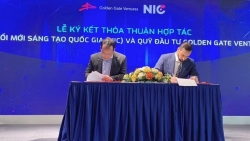 Венчурный фонд «Golden Gate Ventures» открывает два офиса во Вьетнаме